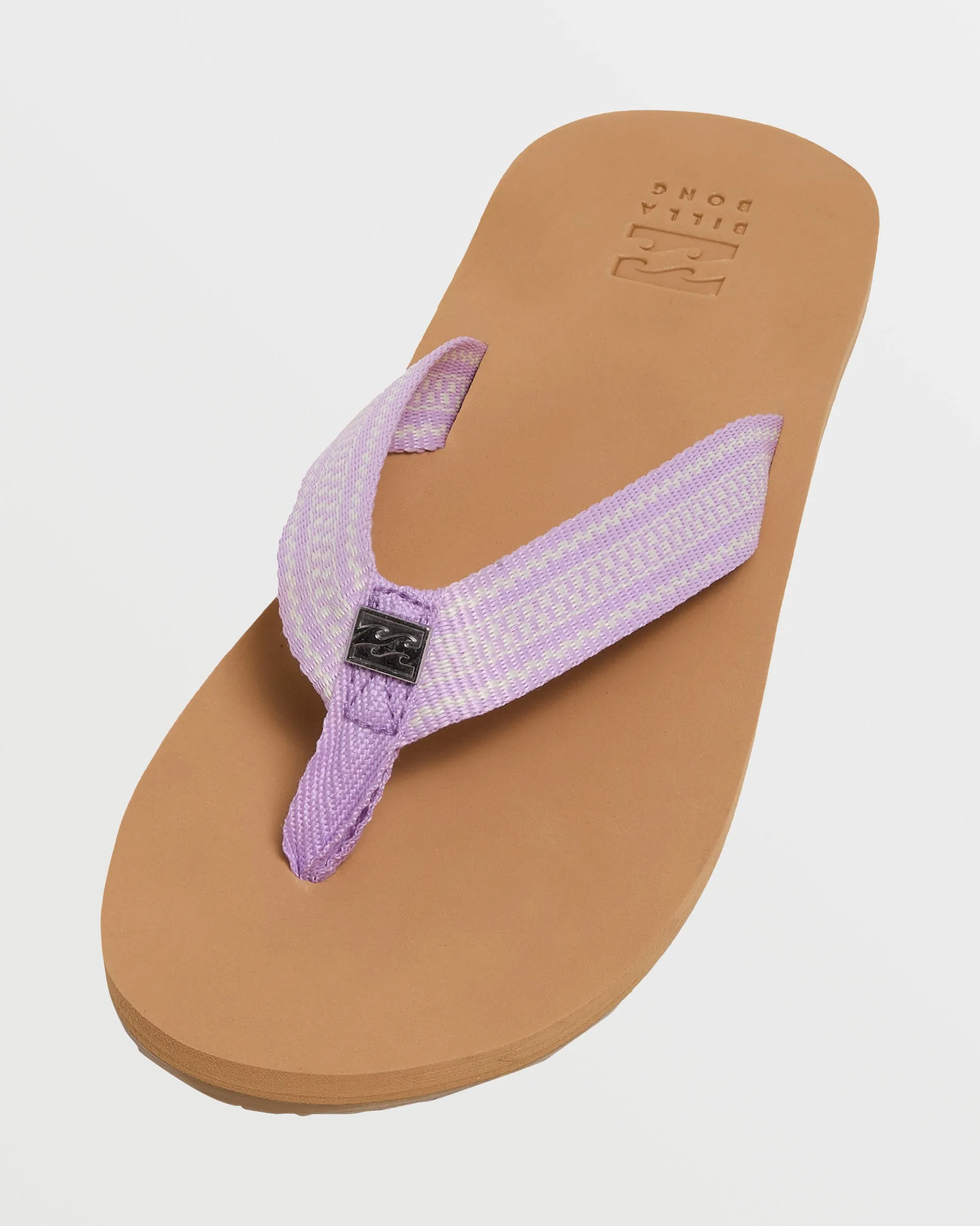 Aliani Woven Sandals sold by Billabong product image thumbnail 5