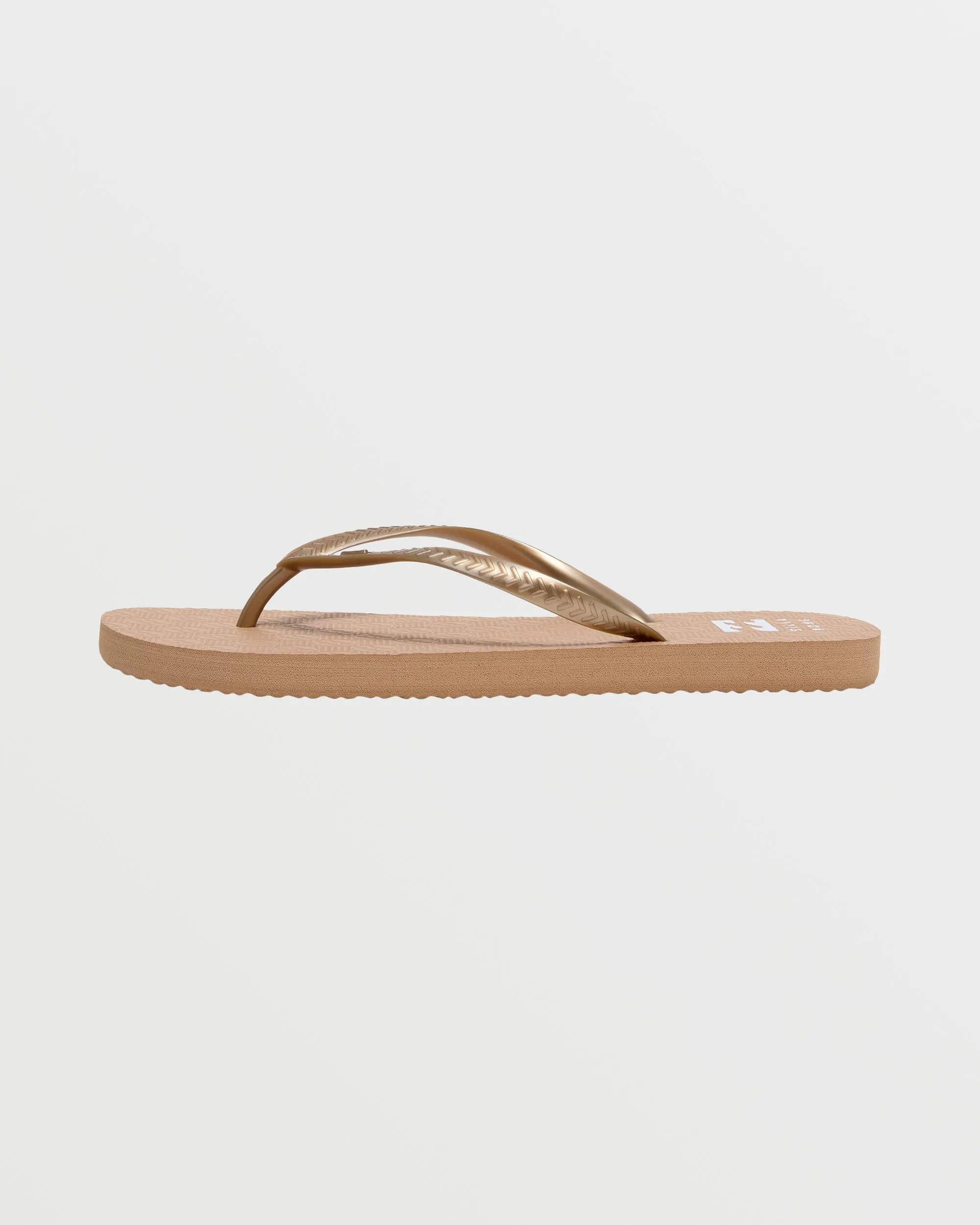 Daisee Flip-Flops sold by Billabong product image thumbnail 4