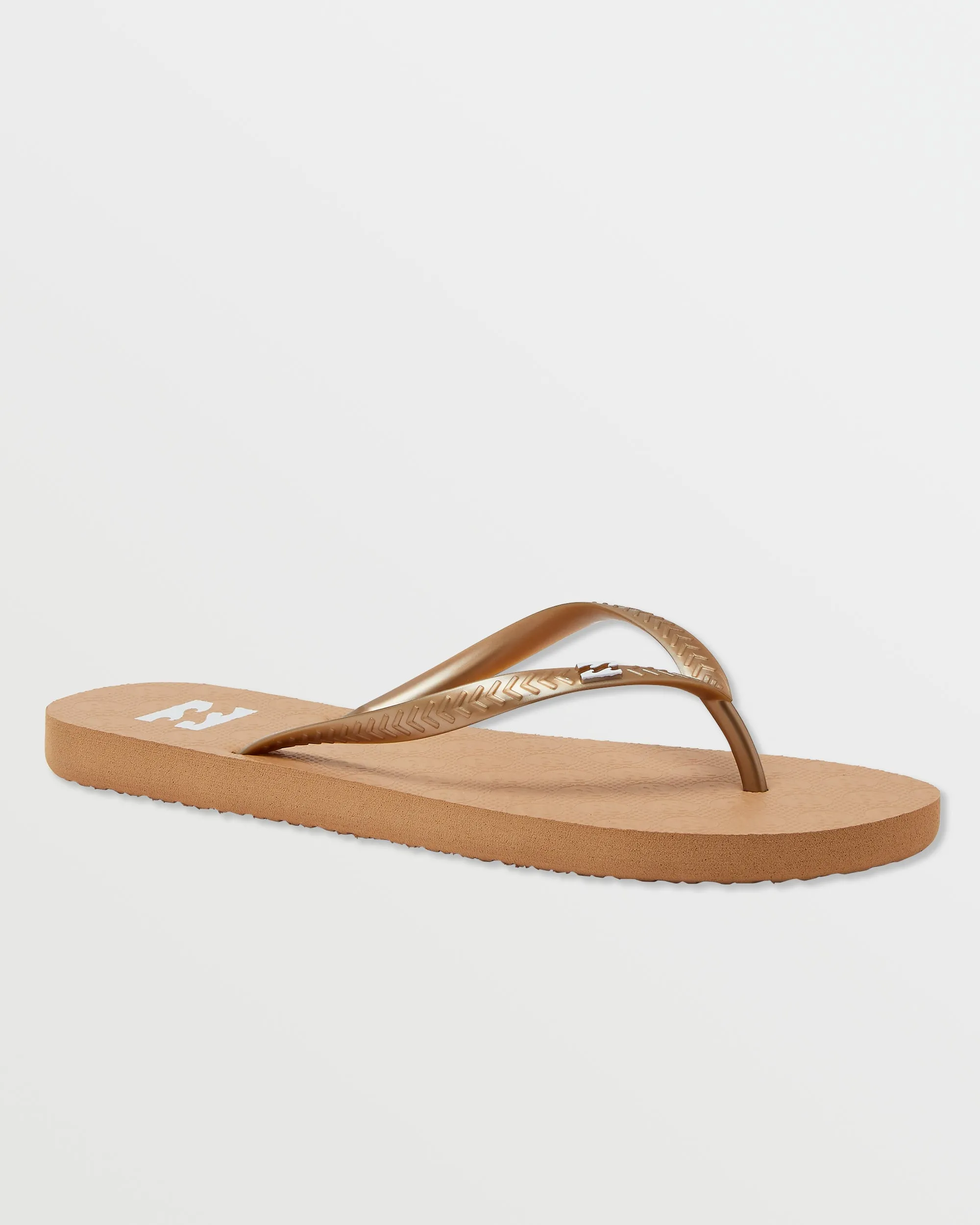 Daisee Flip-Flops sold by Billabong product image thumbnail 2