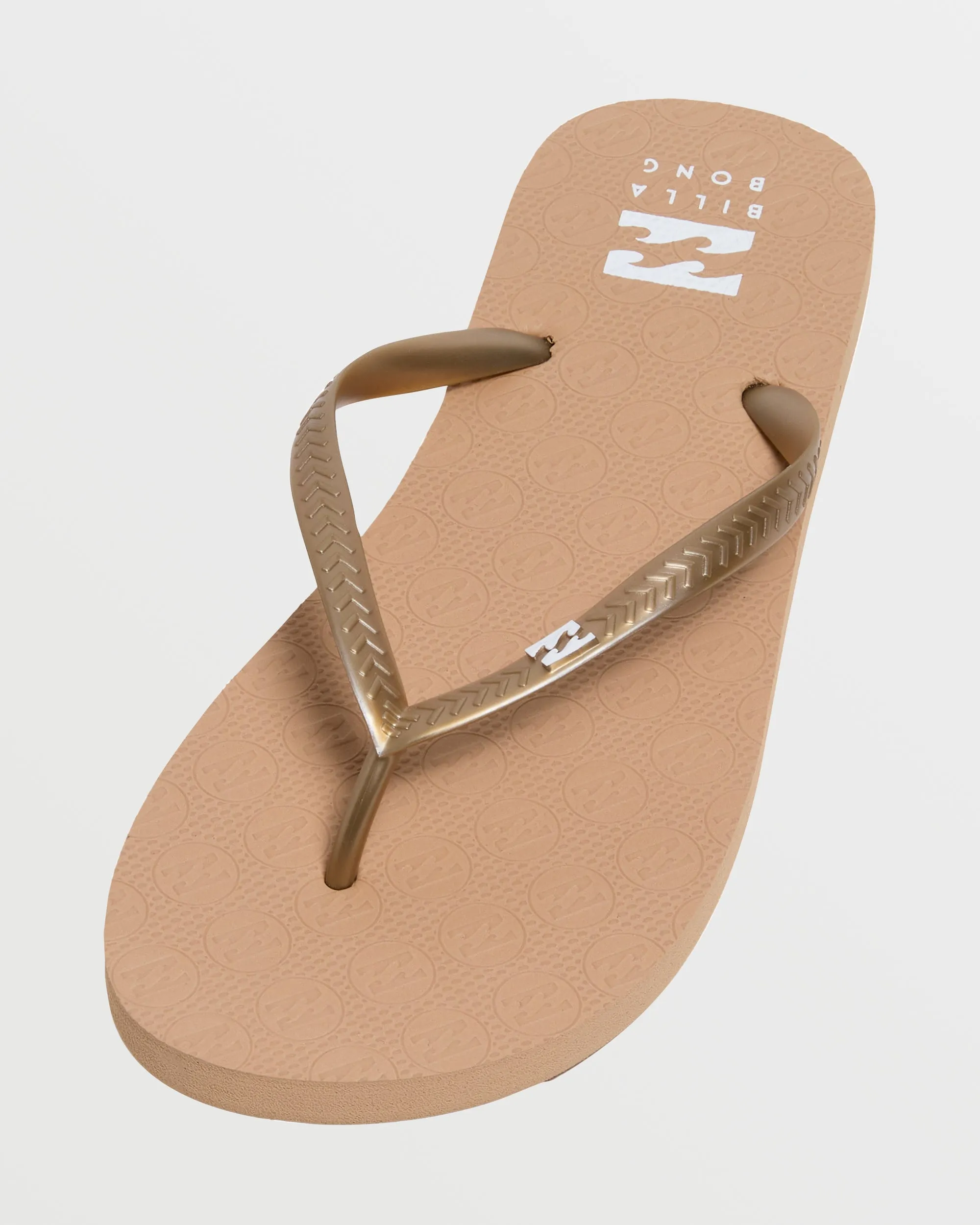 Daisee Flip-Flops sold by Billabong product image thumbnail 5