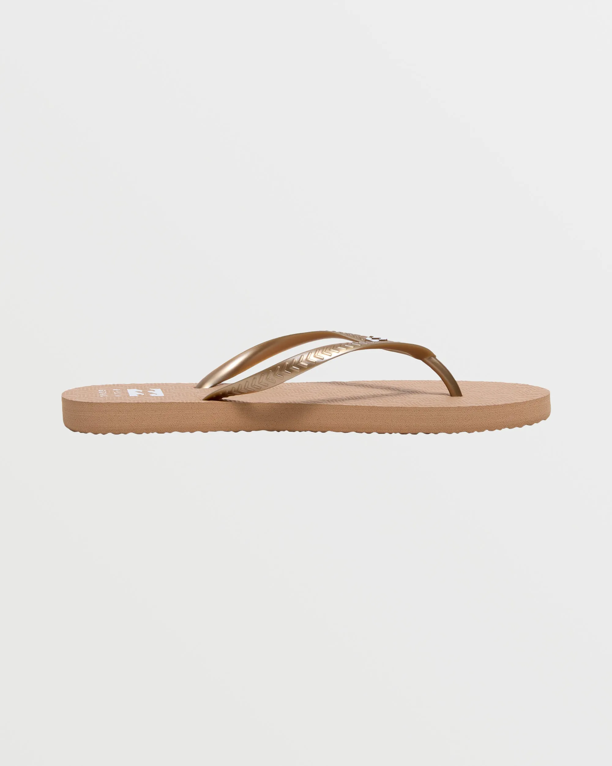 Daisee Flip-Flops sold by Billabong product image thumbnail 3