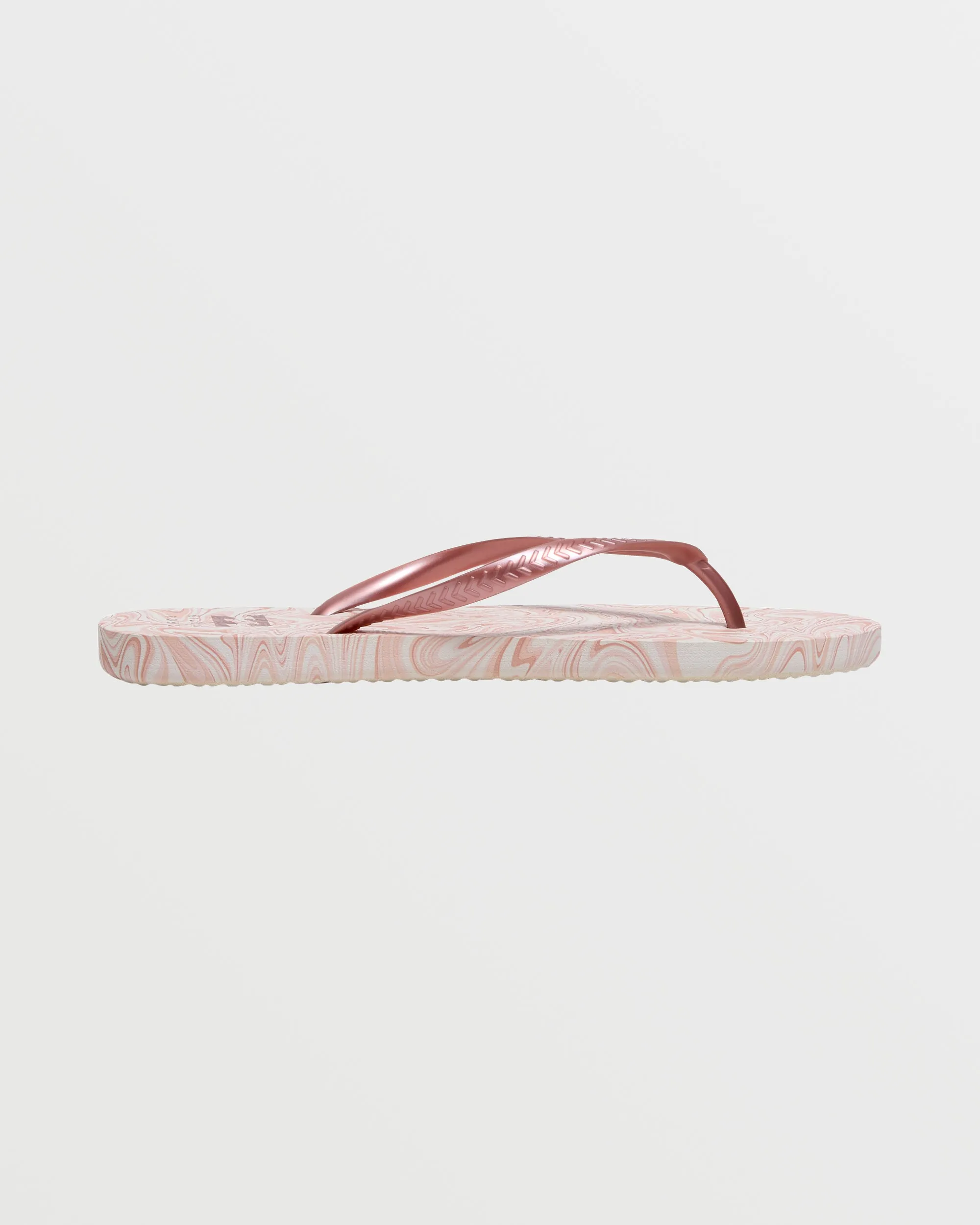 Daisee Flip-Flops sold by Billabong product image thumbnail 3