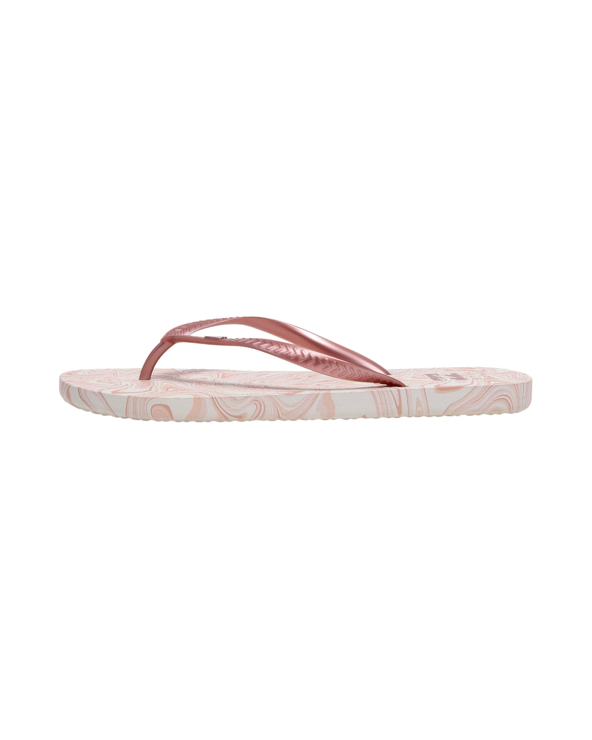 Daisee Flip-Flops sold by Billabong product image thumbnail 4