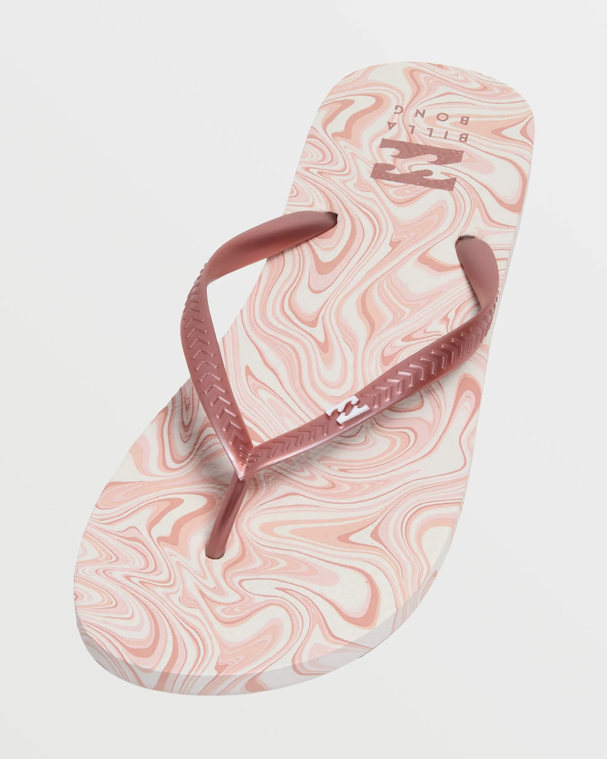 Daisee Flip-Flops sold by Billabong product image thumbnail 5