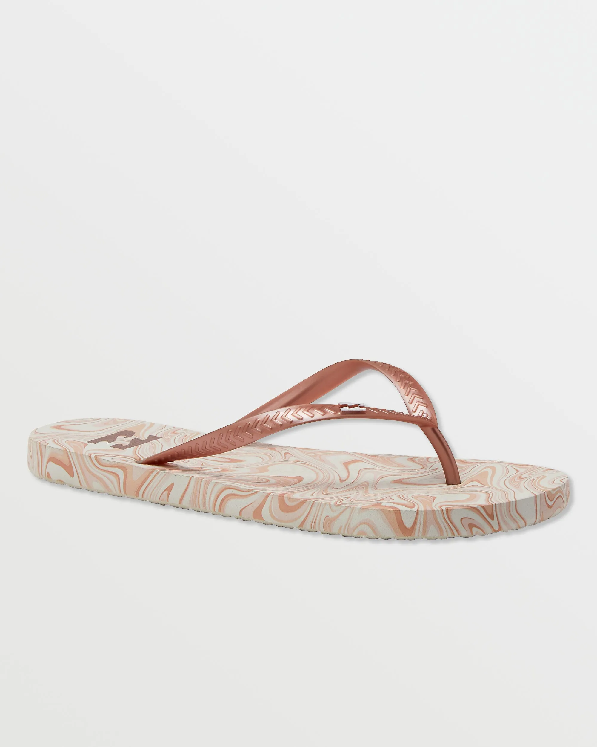 Daisee Flip-Flops sold by Billabong product image thumbnail 2