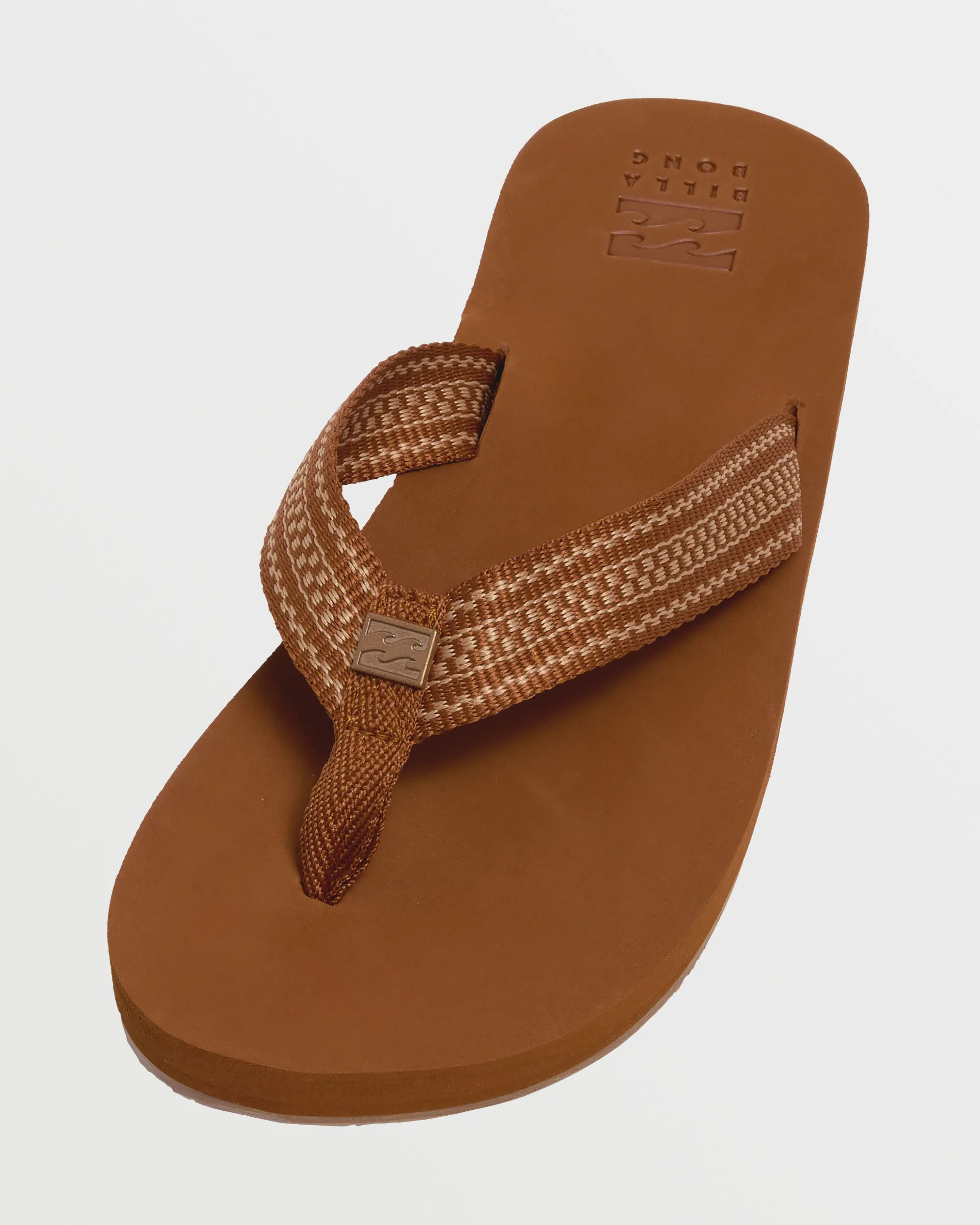Aliani Woven Sandals sold by Billabong product image thumbnail 5
