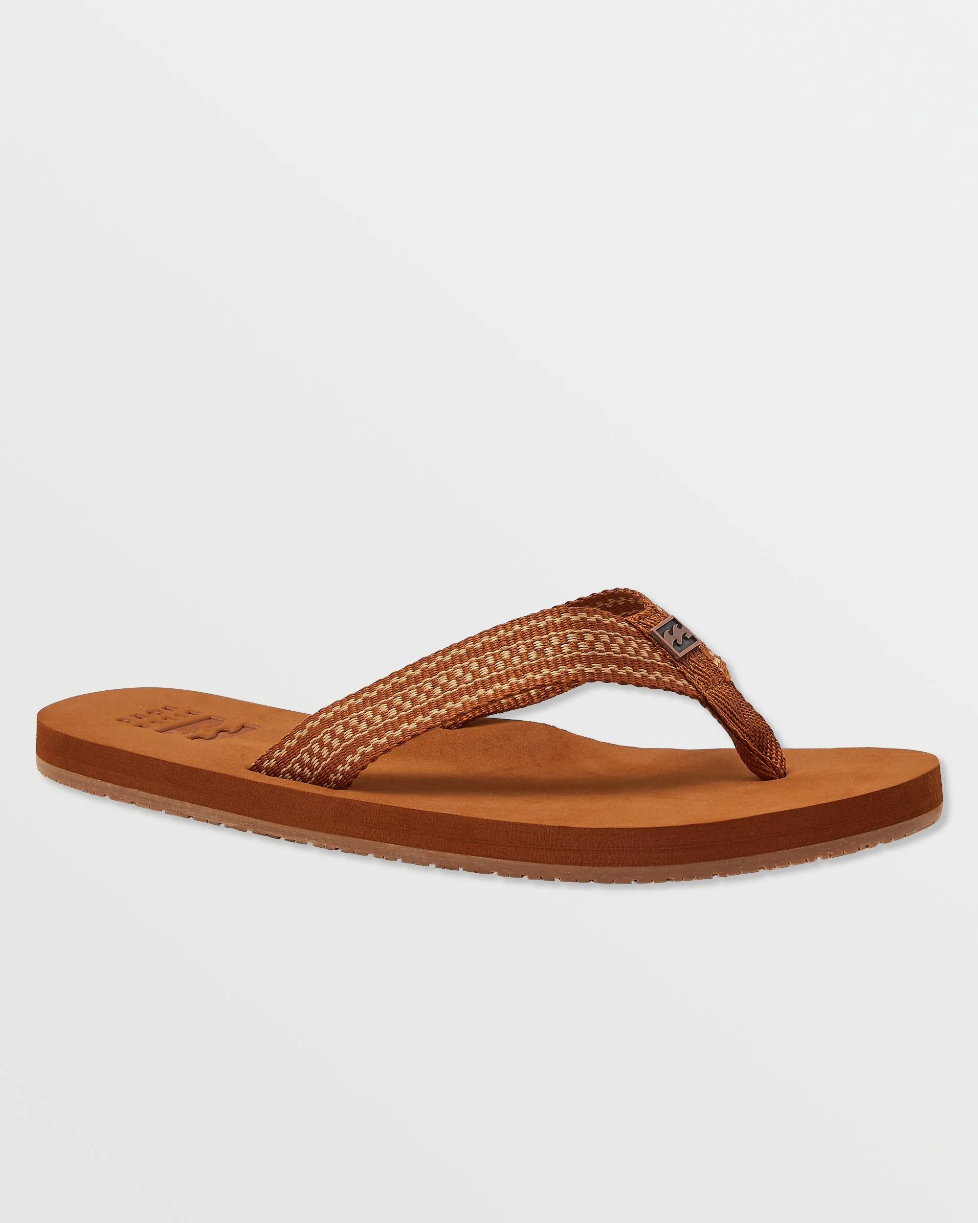 Aliani Woven Sandals sold by Billabong product image thumbnail 2