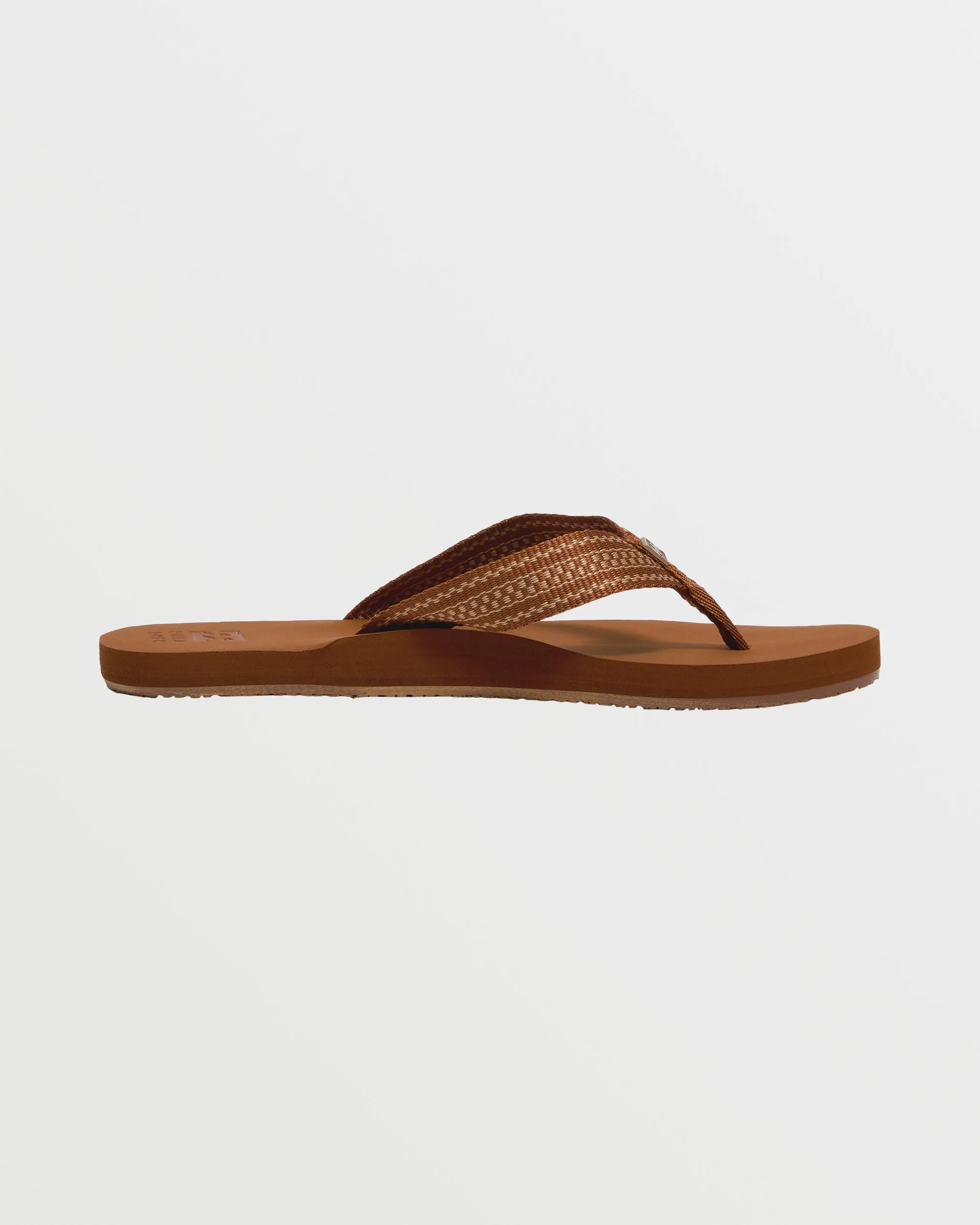 Aliani Woven Sandals sold by Billabong product image thumbnail 3