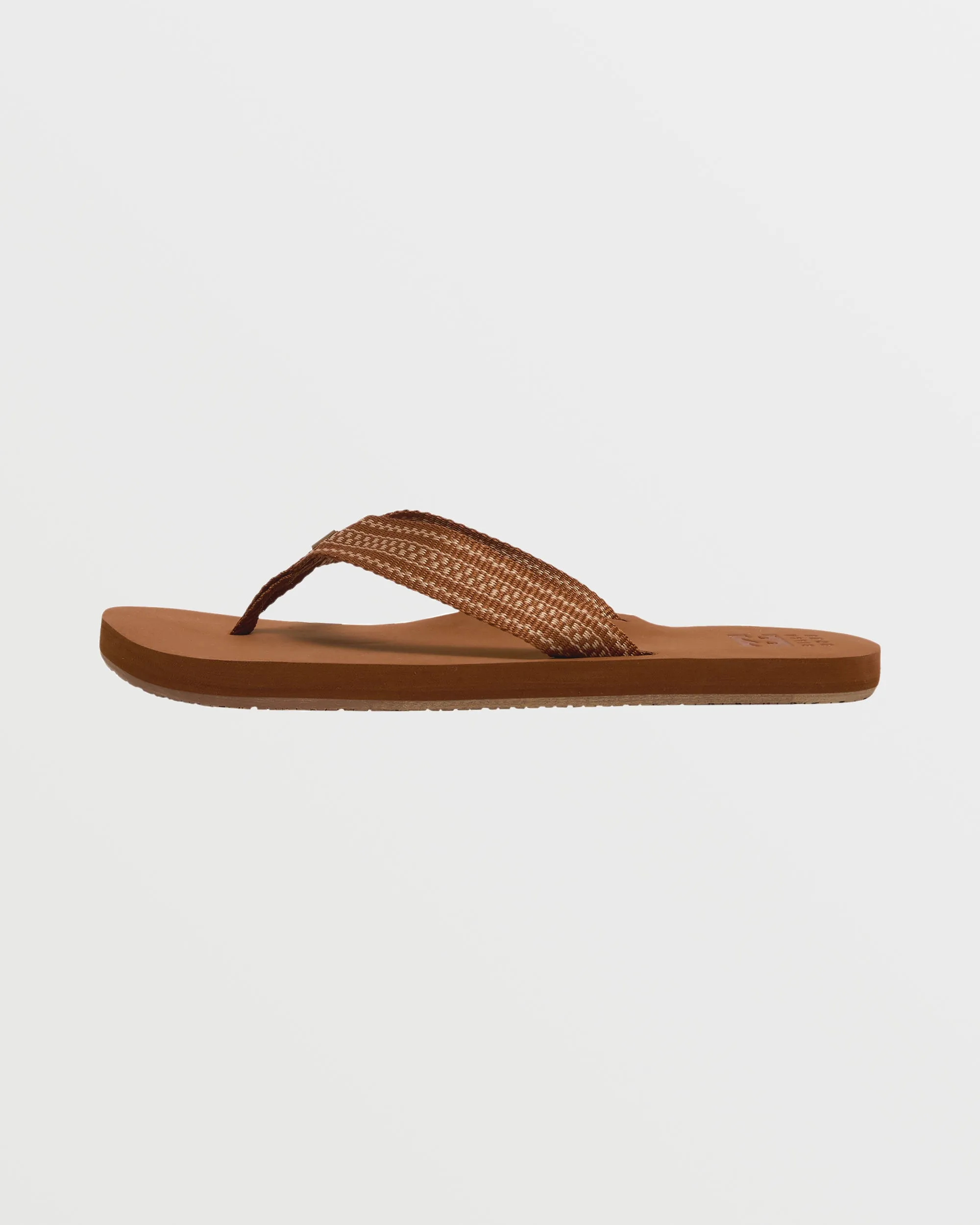 Aliani Woven Sandals sold by Billabong product image thumbnail 4