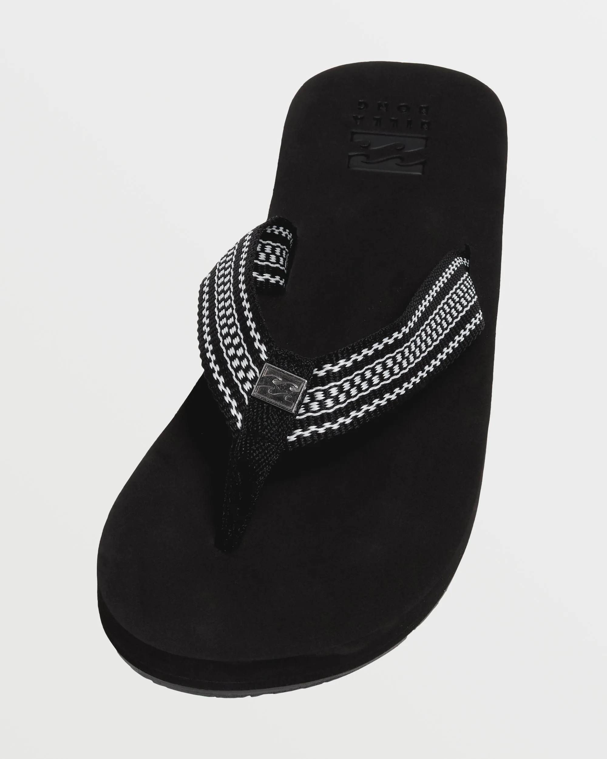 Aliani Woven Sandals sold by Billabong product image thumbnail 5