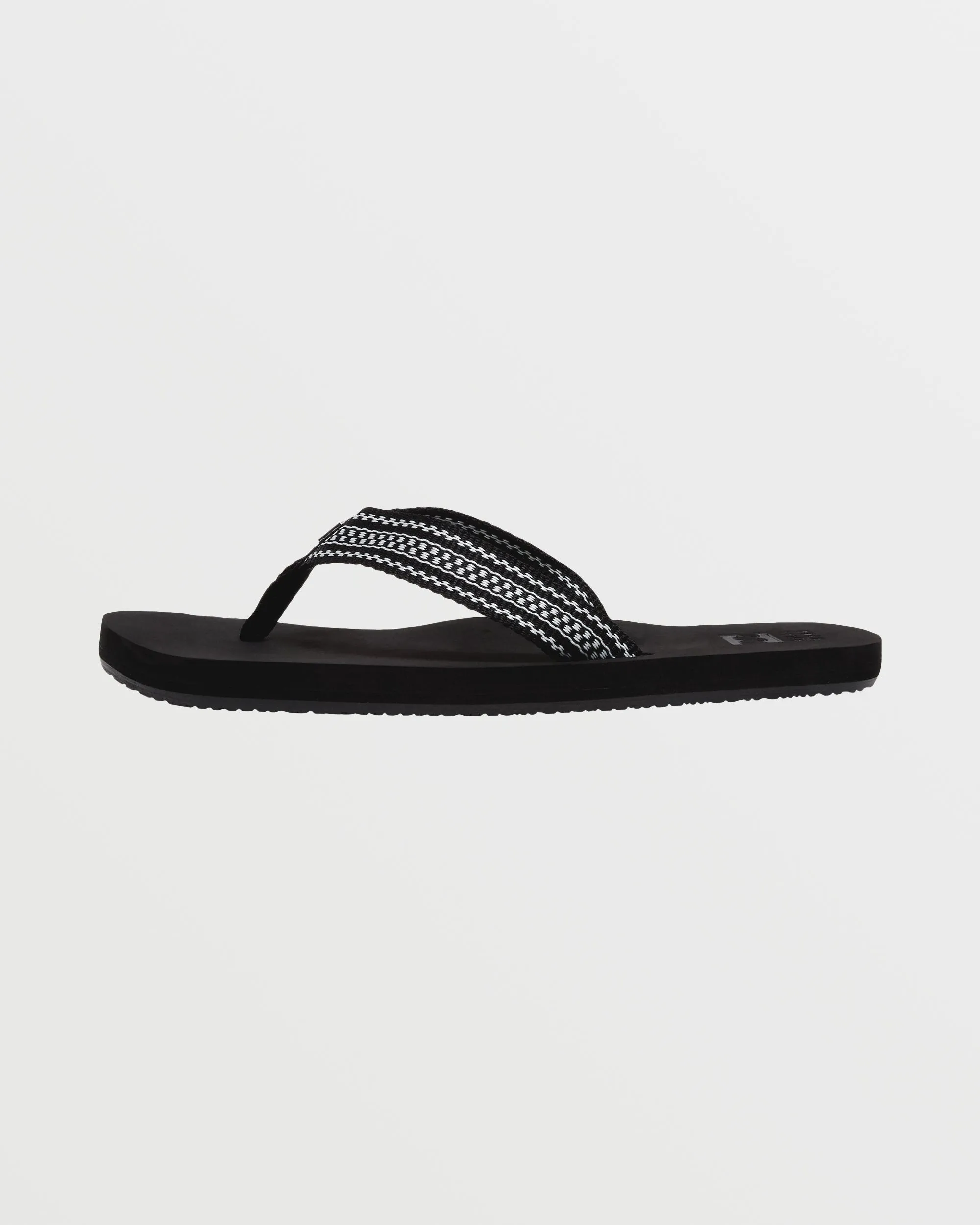 Aliani Woven Sandals sold by Billabong product image thumbnail 4