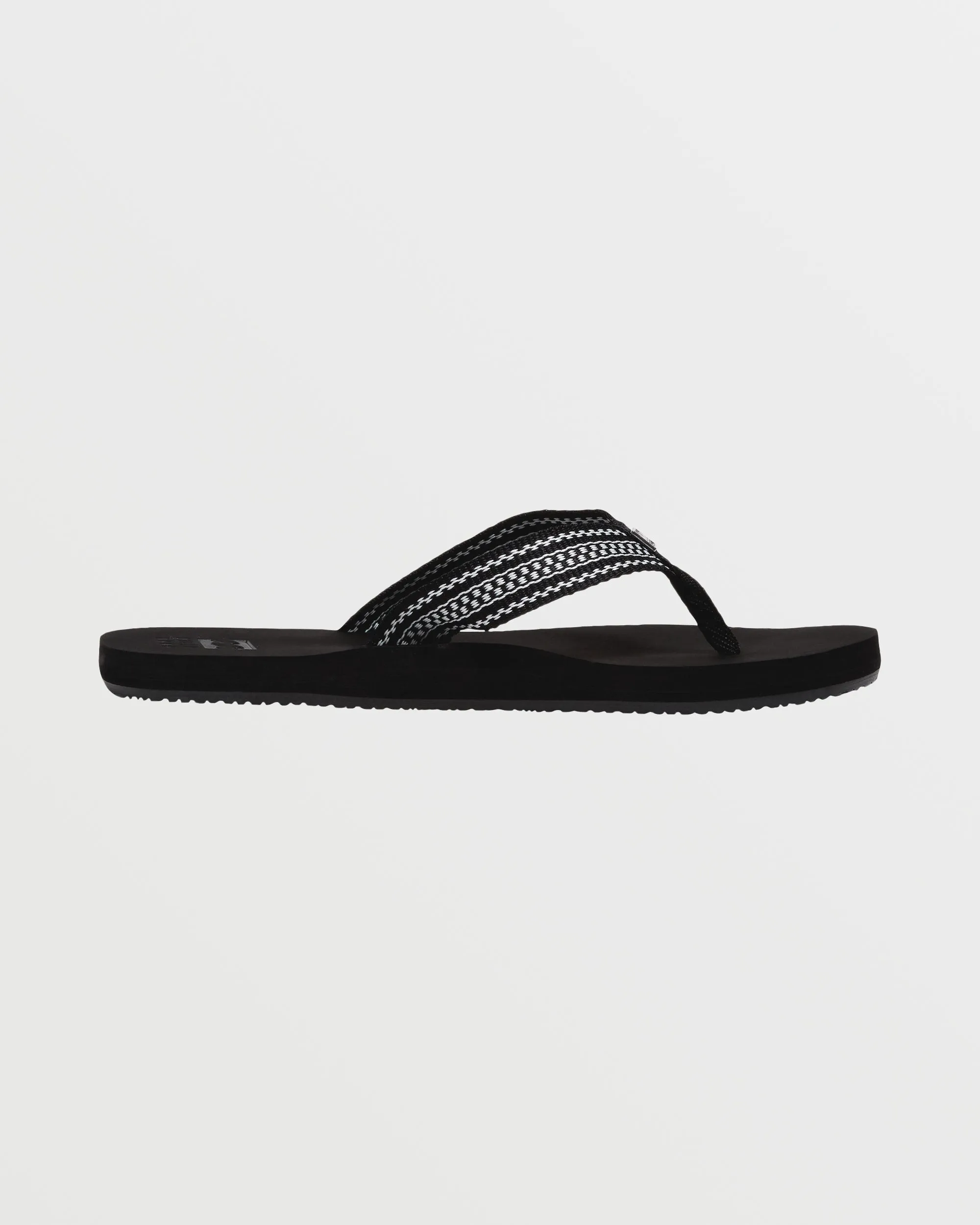 Aliani Woven Sandals sold by Billabong product image thumbnail 3