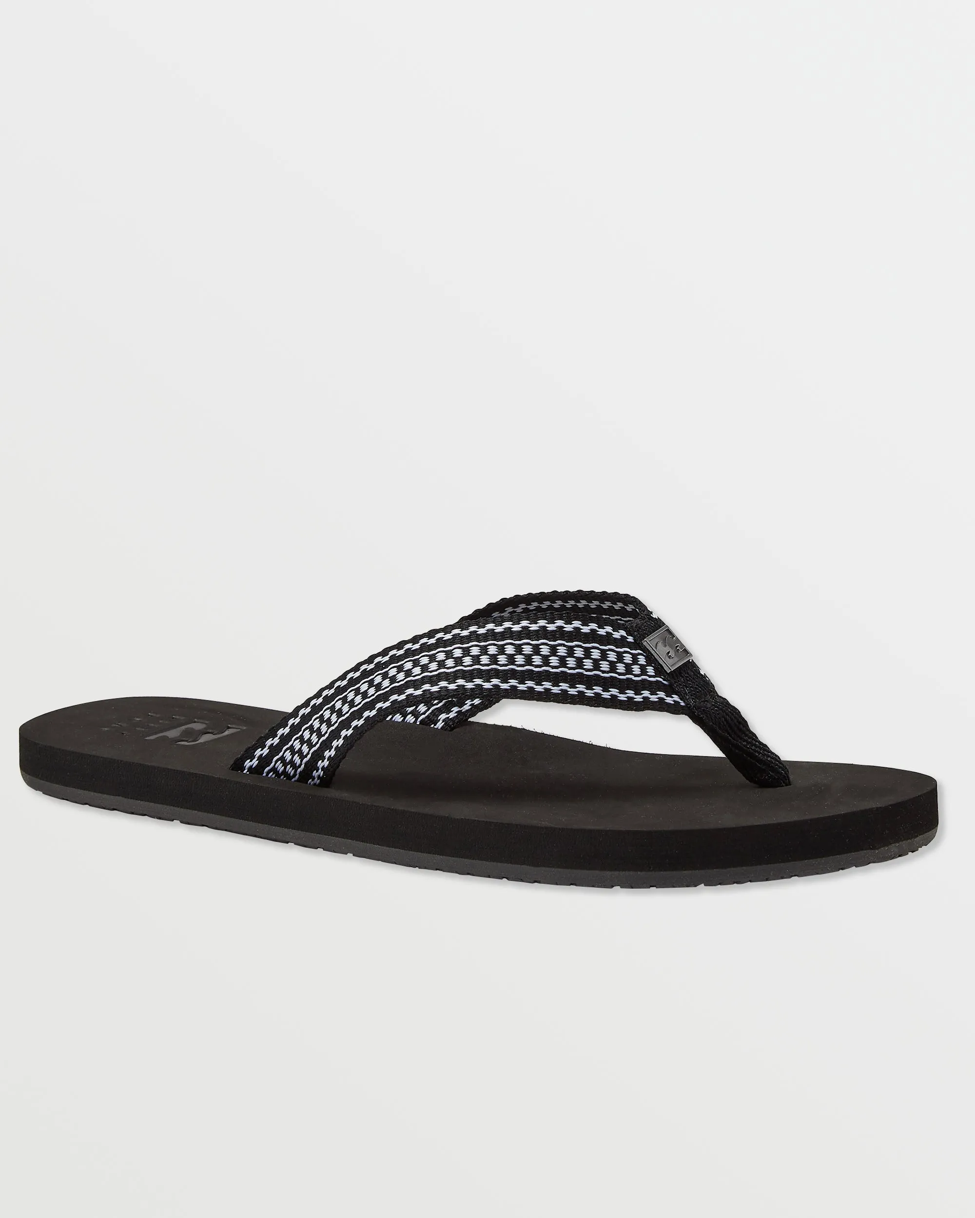 Aliani Woven Sandals sold by Billabong product image thumbnail 2