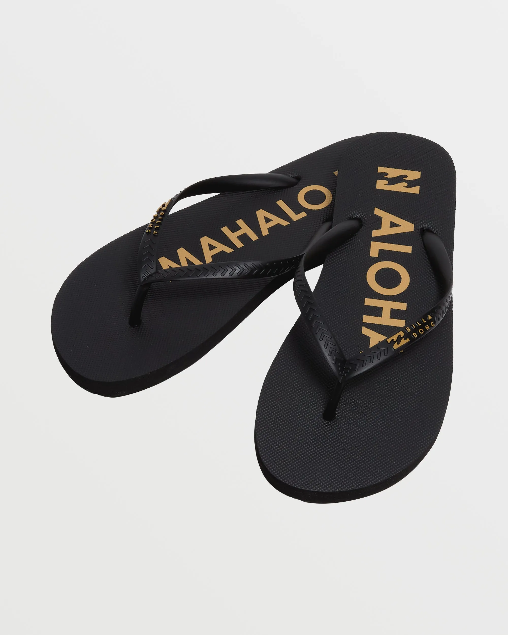 Fiji Flip-Flops sold by Billabong