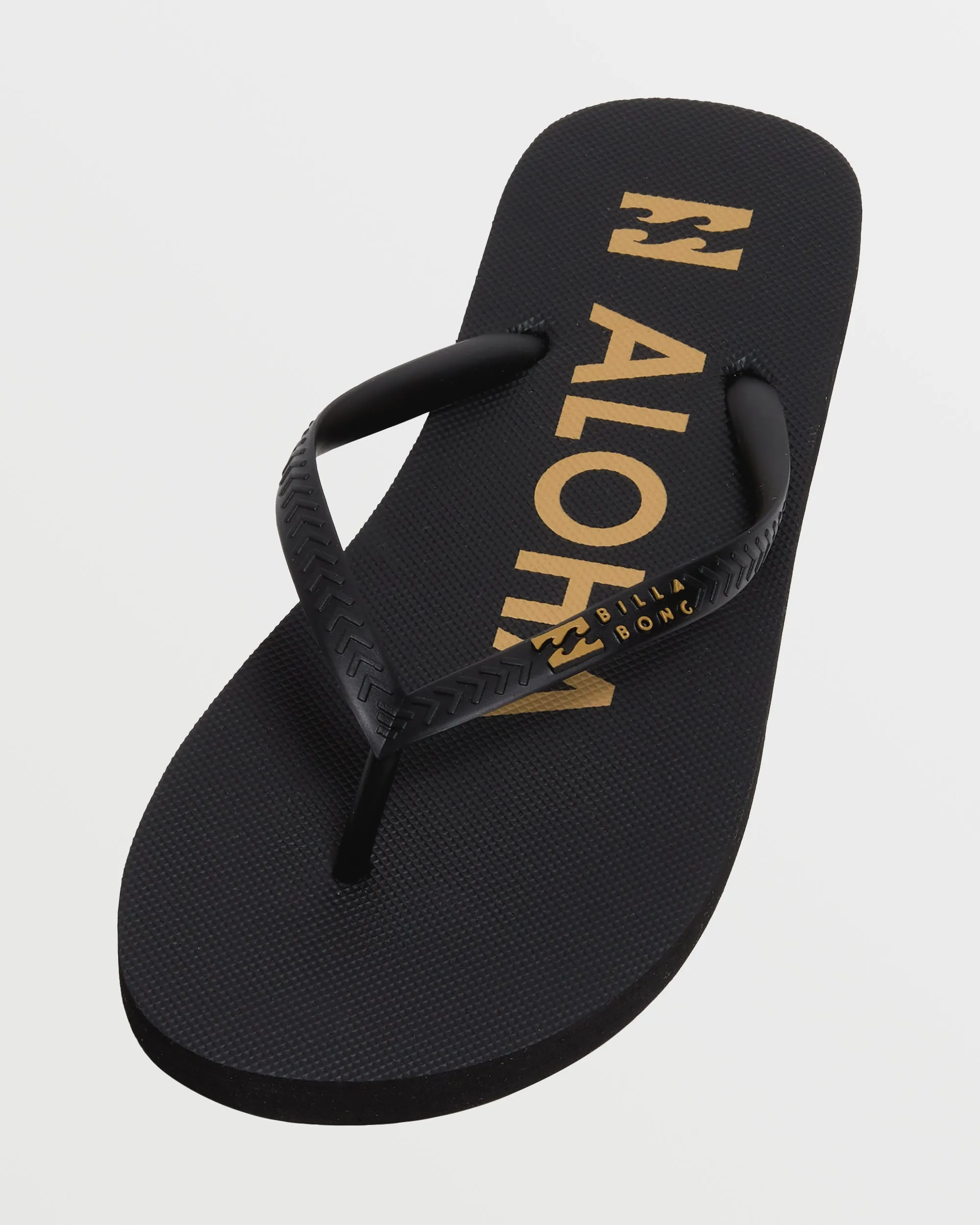 Fiji Flip-Flops sold by Billabong product image thumbnail 5