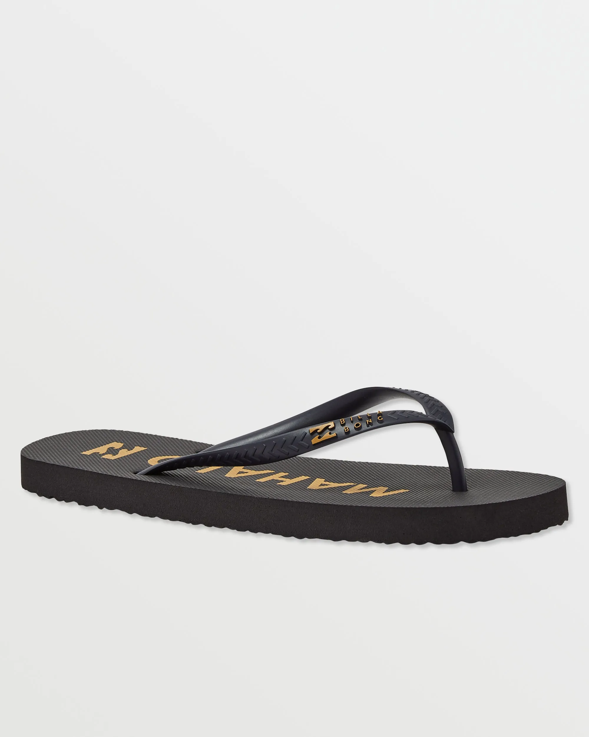 Fiji Flip-Flops sold by Billabong product image thumbnail 2