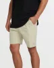 Crossfire Submersible 19" Hybrid Shorts - Moon sold by Billabong