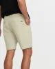 Crossfire Submersible 19" Hybrid Shorts - Moon sold by Billabong