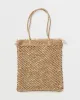 Two Cute Bag - Tan sold by Billabong