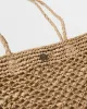Two Cute Bag - Tan sold by Billabong