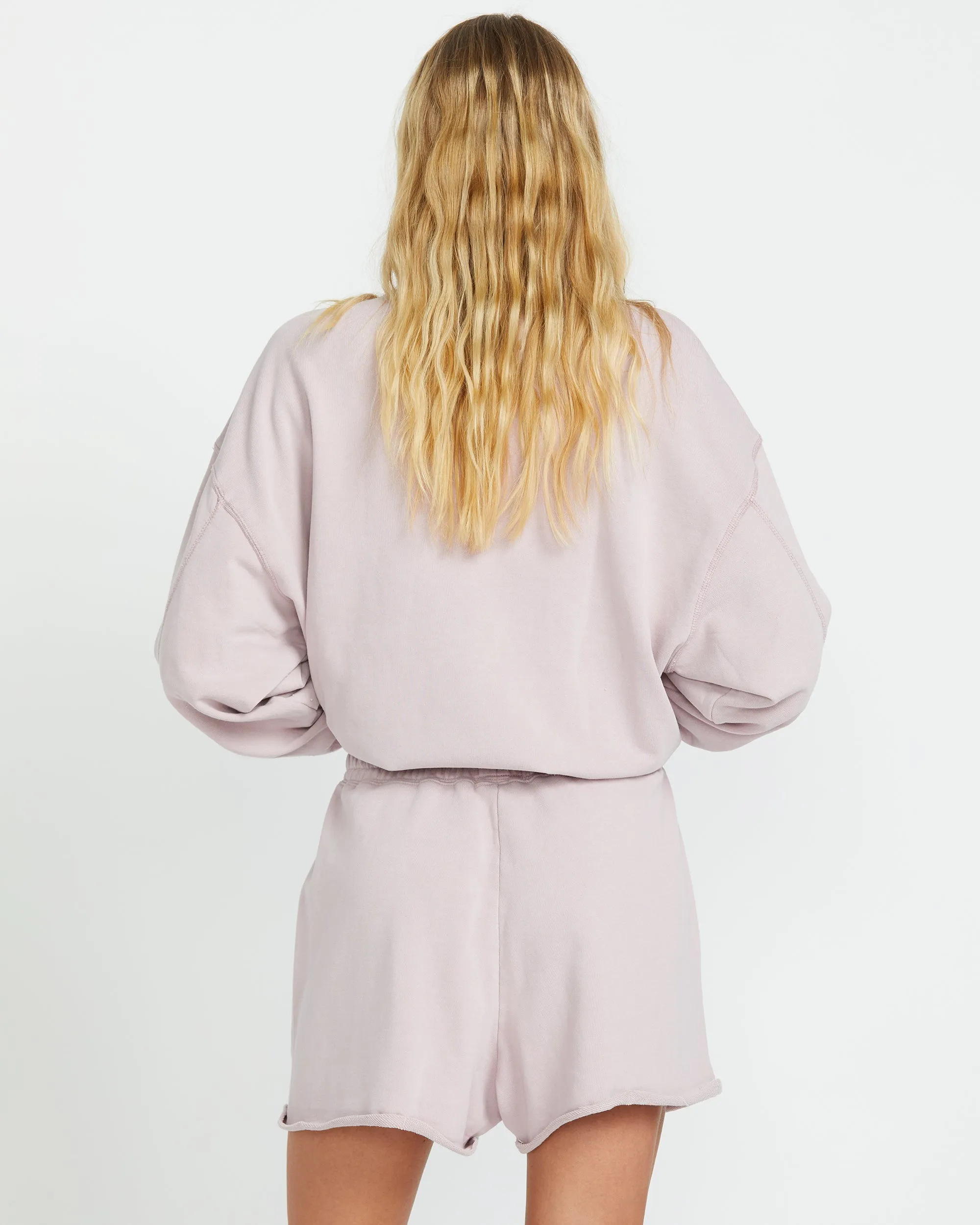 So Typical Shorts - Haze sold by Billabong product image thumbnail 3