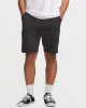 Surftrek Journey 20" Hybrid Shorts - Black sold by Billabong