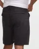 Surftrek Journey 20" Hybrid Shorts - Black sold by Billabong
