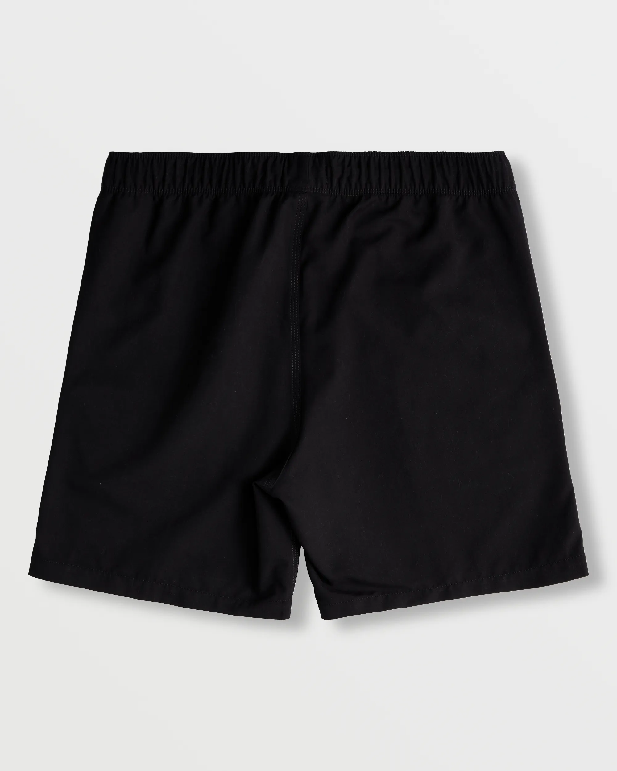 All Day Layback 16" Trunks - Black sold by Billabong product image thumbnail 2