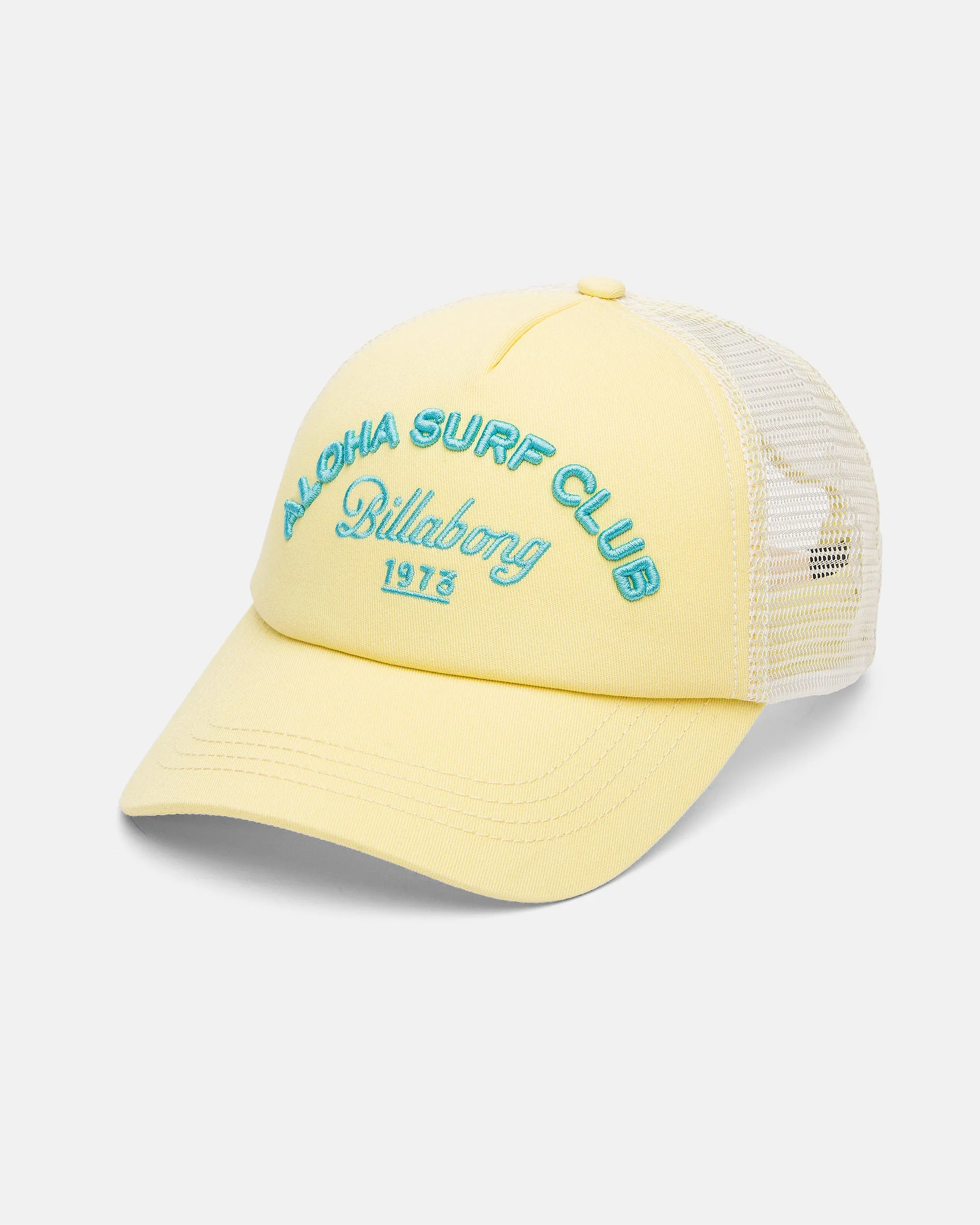 Aloha Forever Hat - Sunspell sold by Billabong product image thumbnail 2