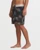 Sundays Pro Performance 18.5" Boardshorts - Aged Indigo sold by Billabong