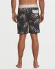 Sundays Pro Performance 18.5" Boardshorts - Aged Indigo sold by Billabong