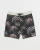Sundays Pro Performance 18.5" Boardshorts - Aged Indigo sold by Billabong