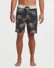 Sundays Pro Performance 18.5" Boardshorts - Aged Indigo sold by Billabong