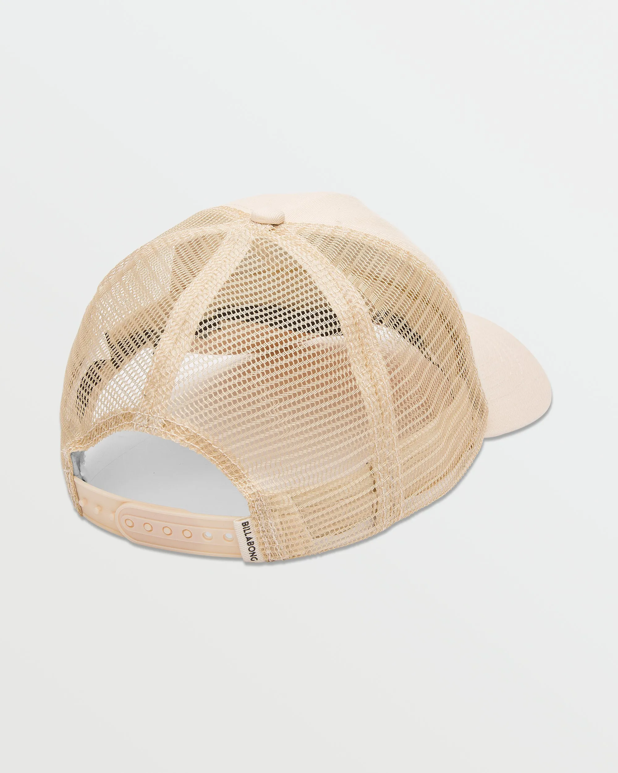 Aloha Forever Hat - Whitecap sold by Billabong product image thumbnail 4