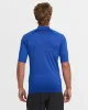 Arch Performance Fit Short Sleeve Rashguard - Cobalt sold by Billabong