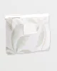 Keenie Bikini Bag - Salt Crystal sold by Billabong