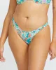 Bella Costa Hike Bikini Bottom - Multi sold by Billabong
