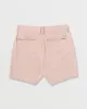 Crossfire Submersible 17" Hybrid Shorts - Dusty Pink sold by Billabong