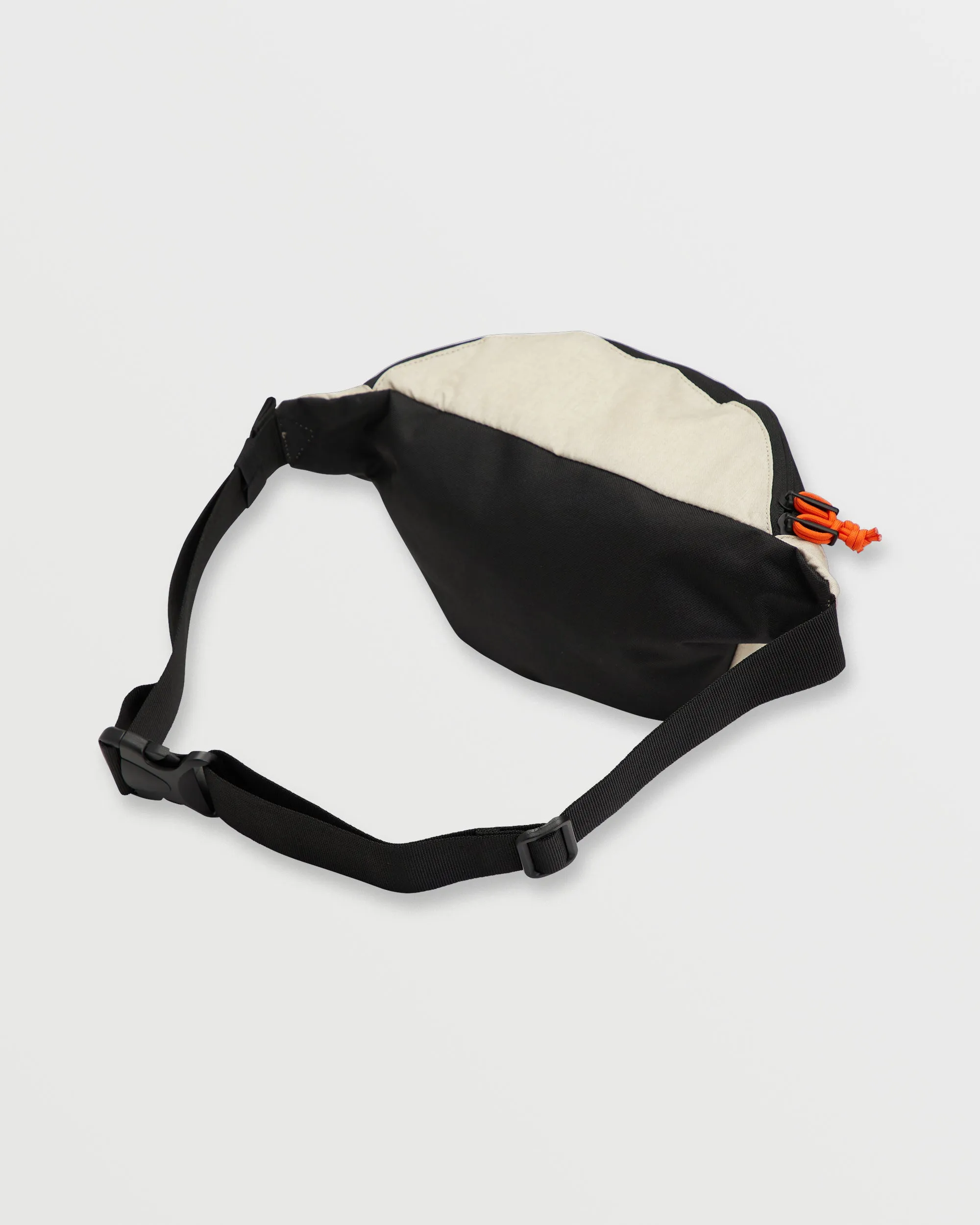 Bali Waistpack - Sand Heather sold by Billabong product image thumbnail 2