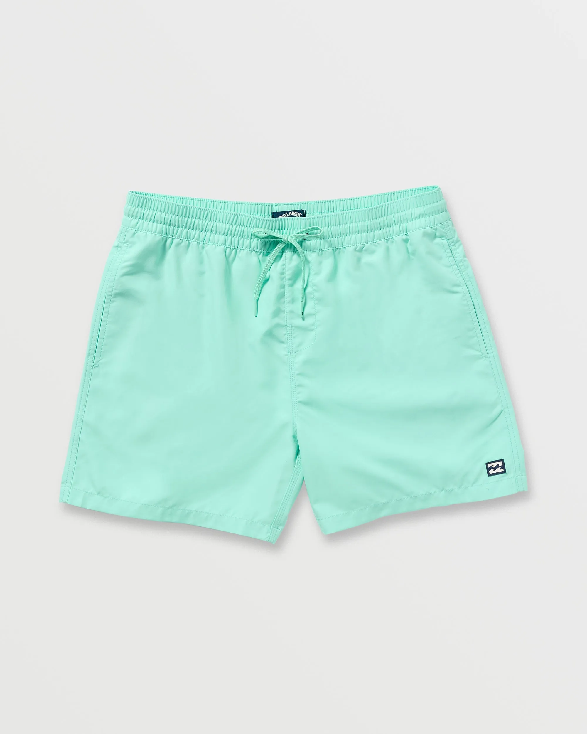 All Day Laybacks 16" Trunks - Bermuda sold by Billabong product image thumbnail 3