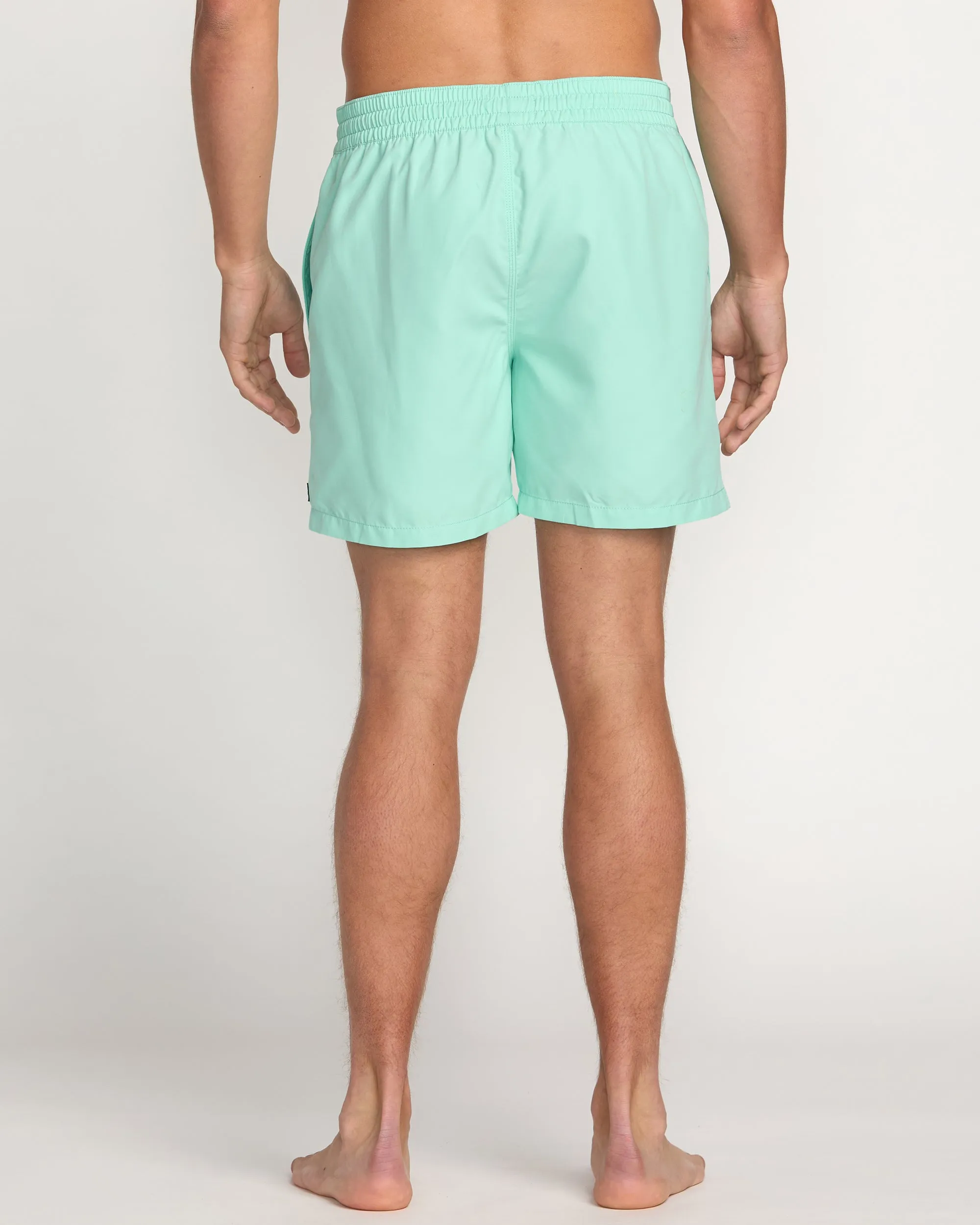 All Day Laybacks 16" Trunks - Bermuda sold by Billabong product image thumbnail 2