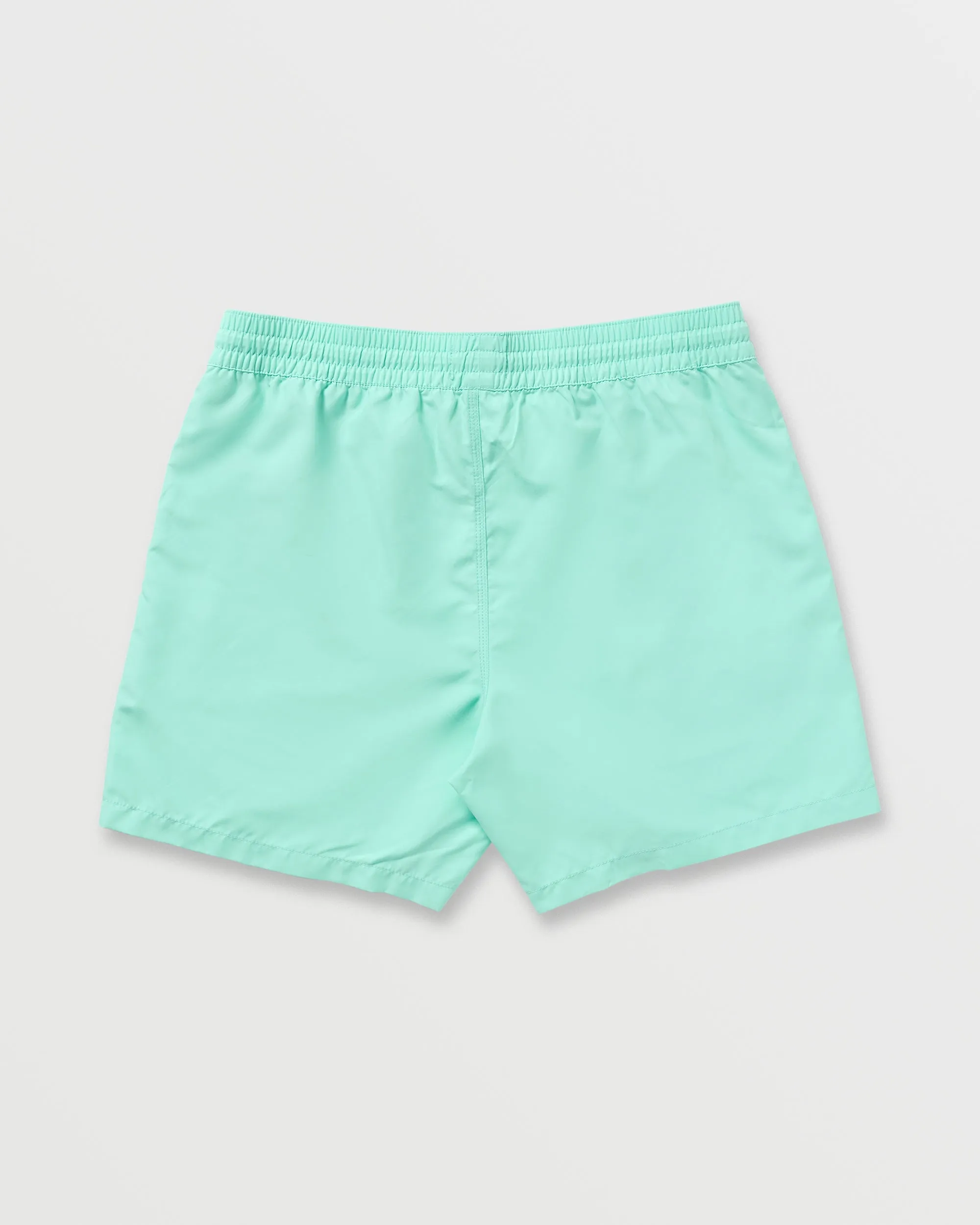 All Day Laybacks 16" Trunks - Bermuda sold by Billabong product image thumbnail 4
