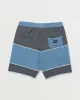Lowers Lo Tide 19" Boardshorts - Deep Blue sold by Billabong