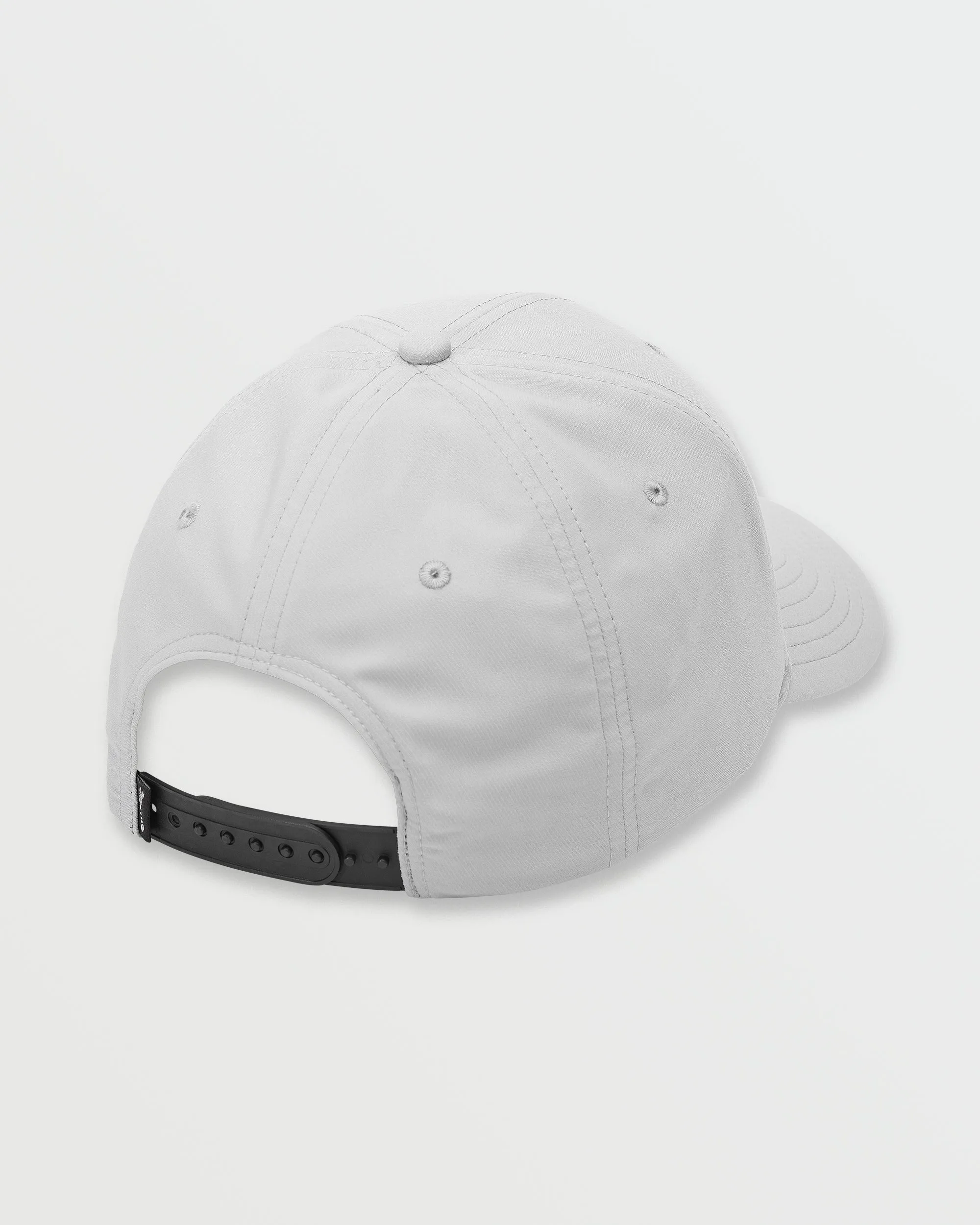 Surftrek Snapback Hat - Alloy sold by Billabong product image thumbnail 2