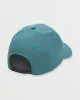 Surftrek Snapback Hat - Marine sold by Billabong