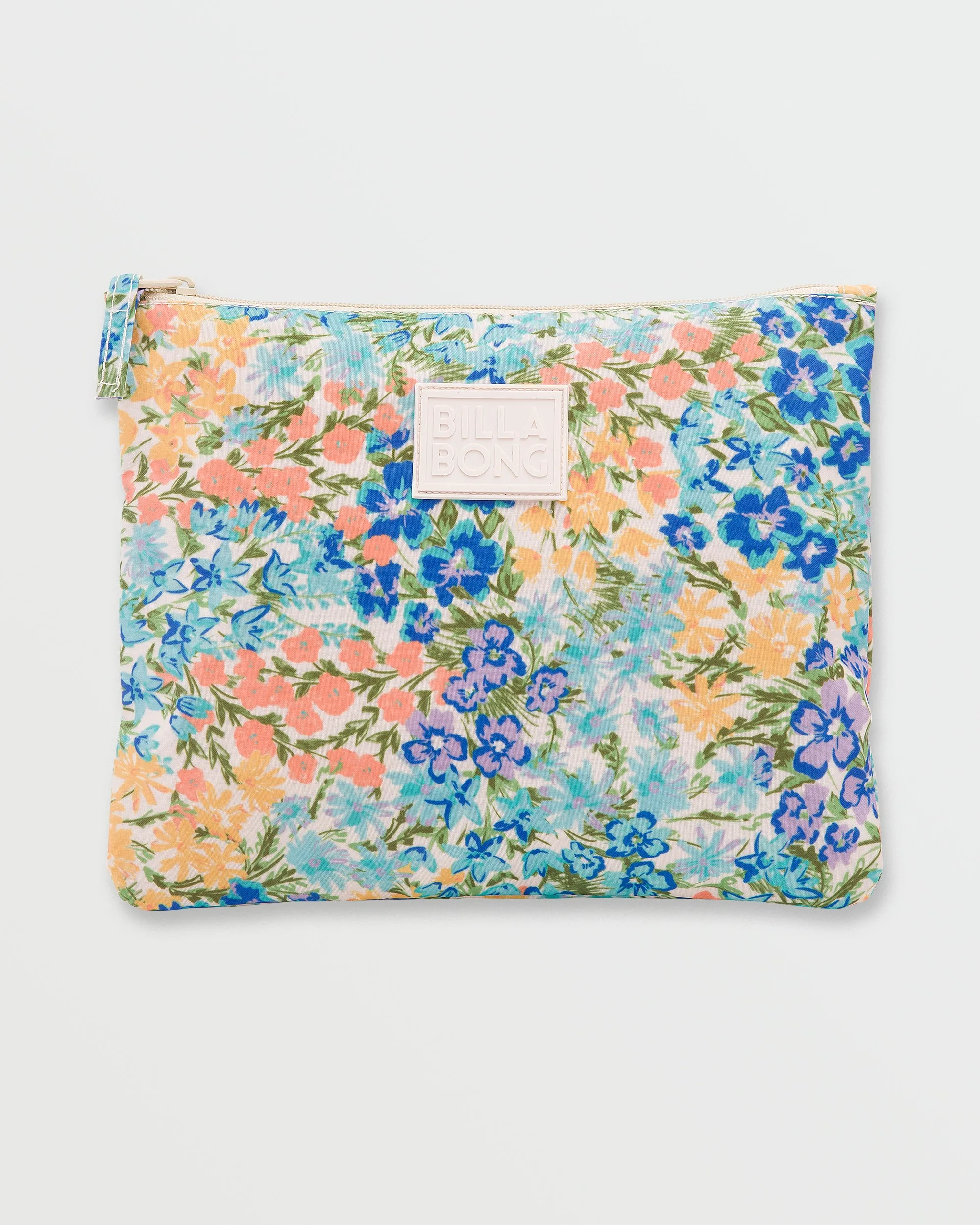 Keenie Bikini Bag - Bermuda sold by Billabong product image thumbnail 3