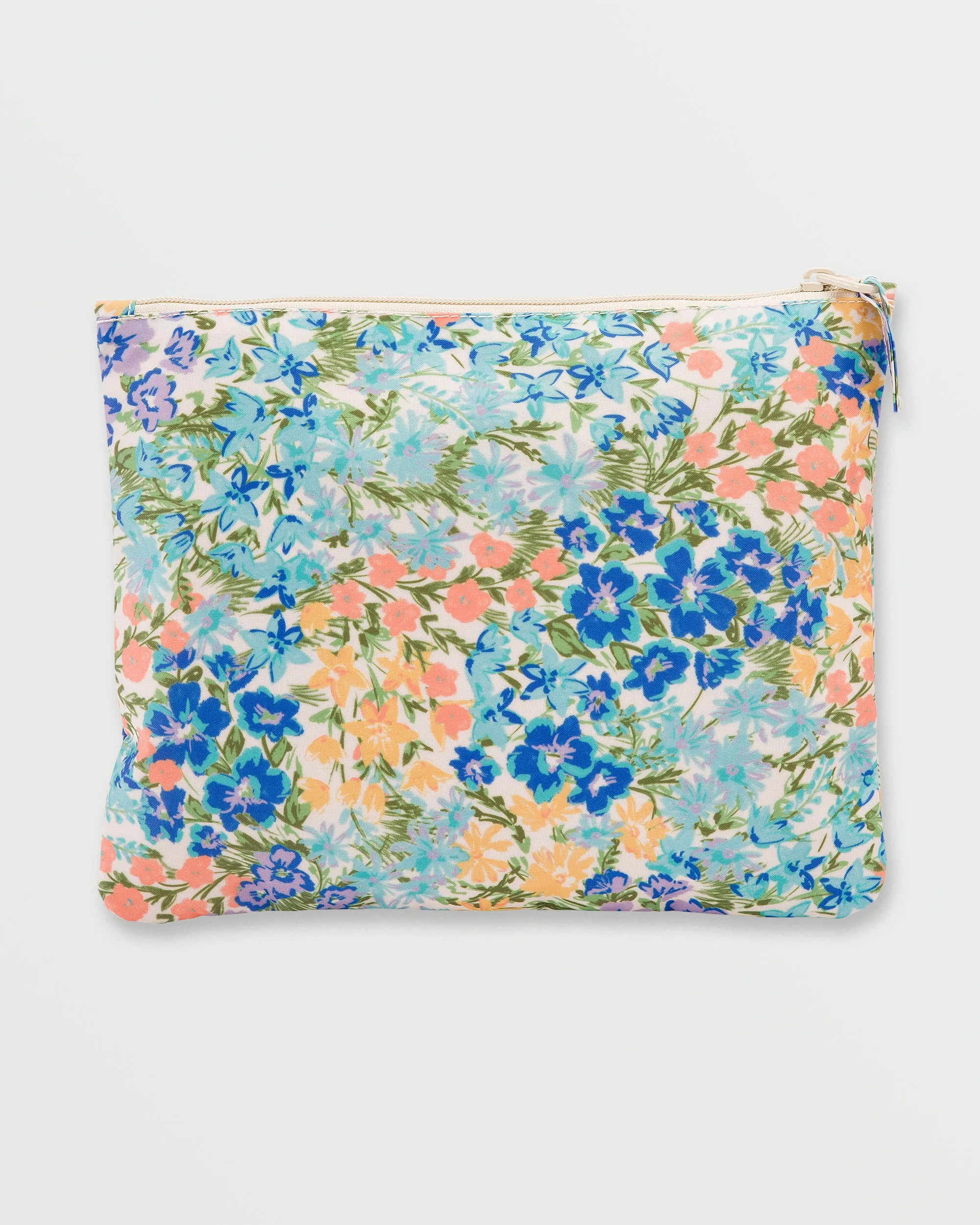 Keenie Bikini Bag - Bermuda sold by Billabong product image thumbnail 2