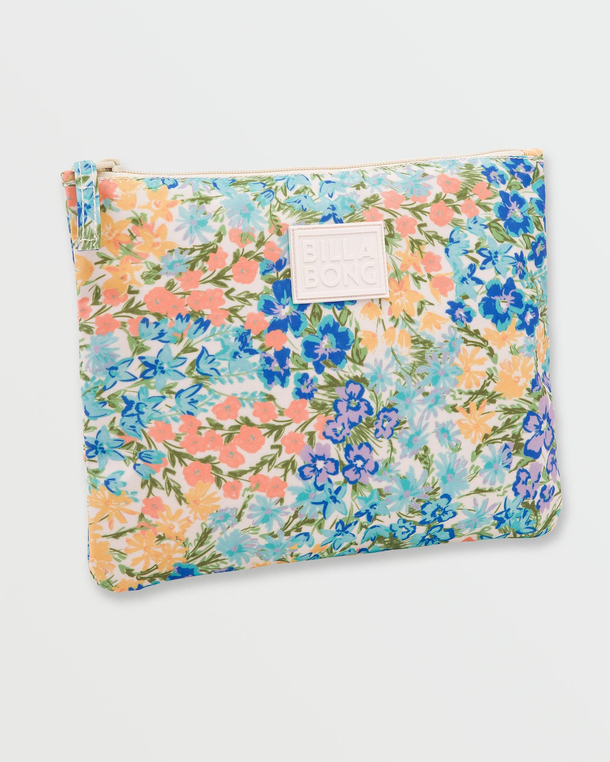 Keenie Bikini Bag - Bermuda sold by Billabong