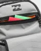 Greyman Backpack - Asphalt sold by Billabong