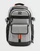 Greyman Backpack - Asphalt sold by Billabong